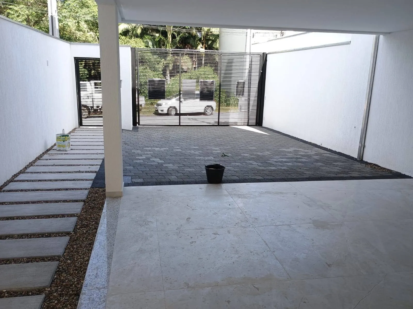 SOBRADO RESIDENCIAL Blumenau SC brasil — foto 3