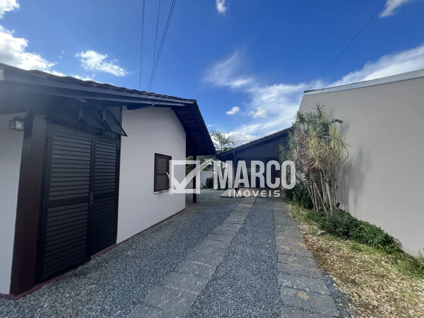 Praticidade em casa bem localizada em Pomerode — foto 4