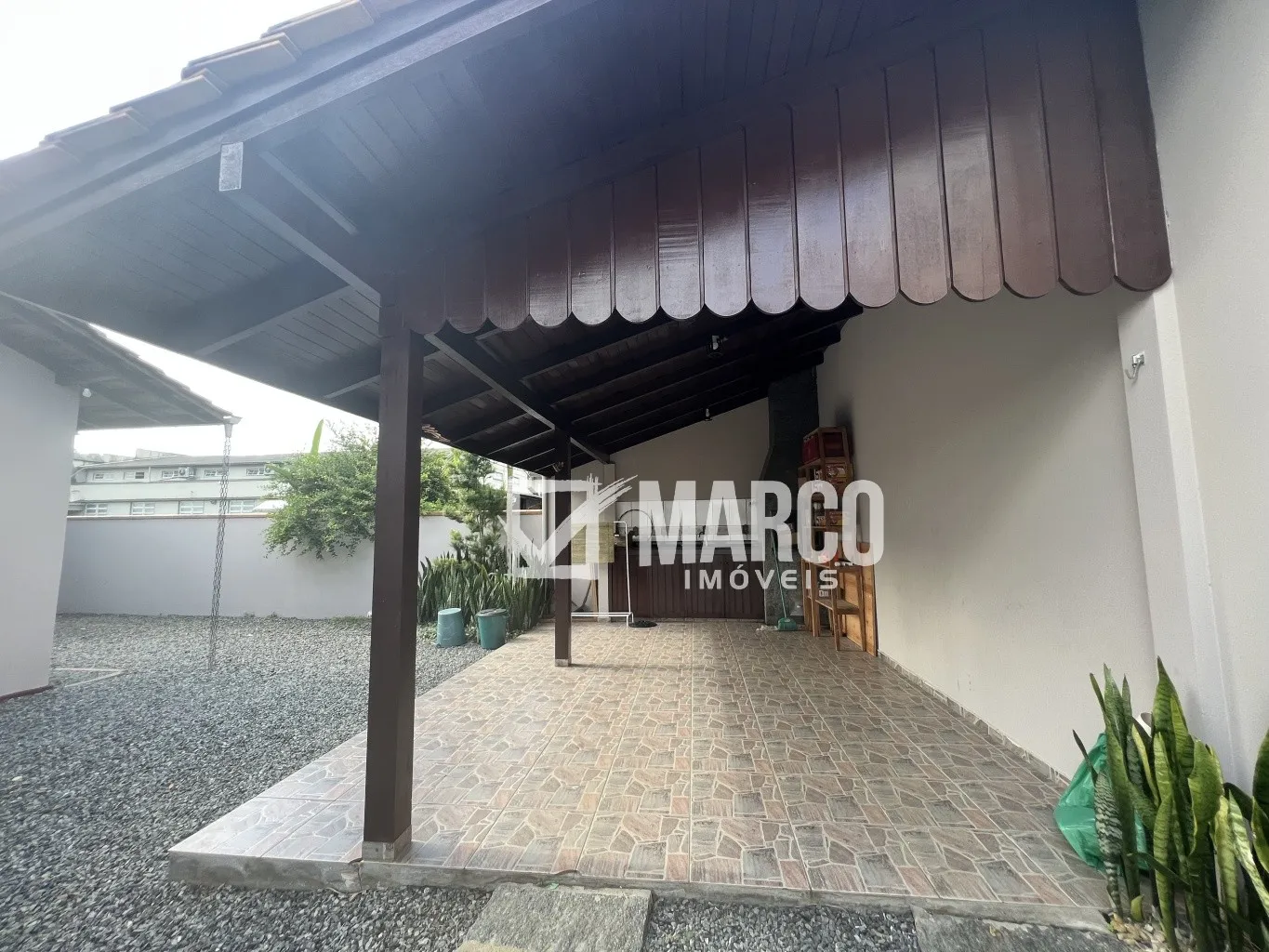 Praticidade em casa bem localizada em Pomerode — foto 5
