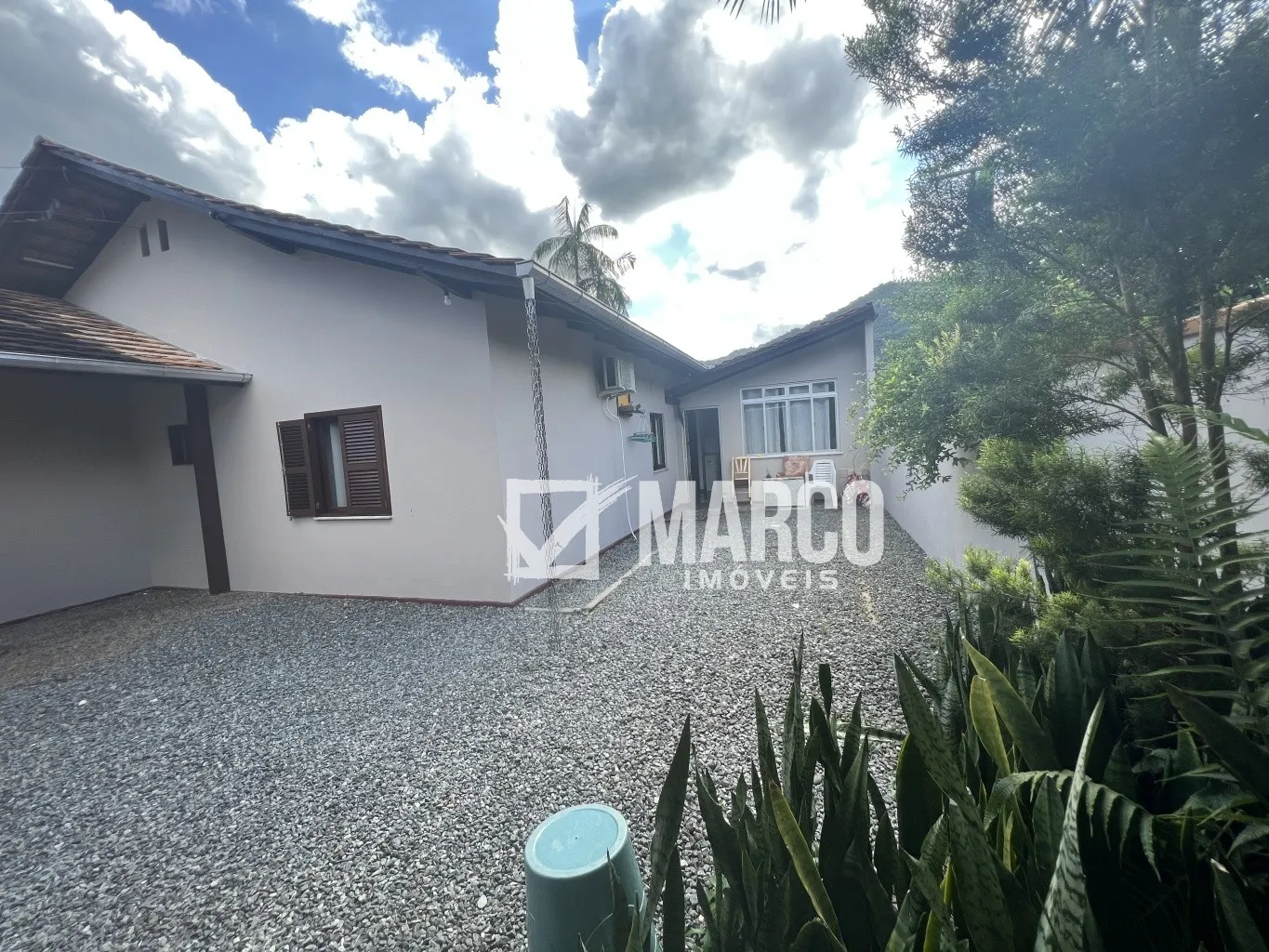Praticidade em casa bem localizada em Pomerode — foto 6