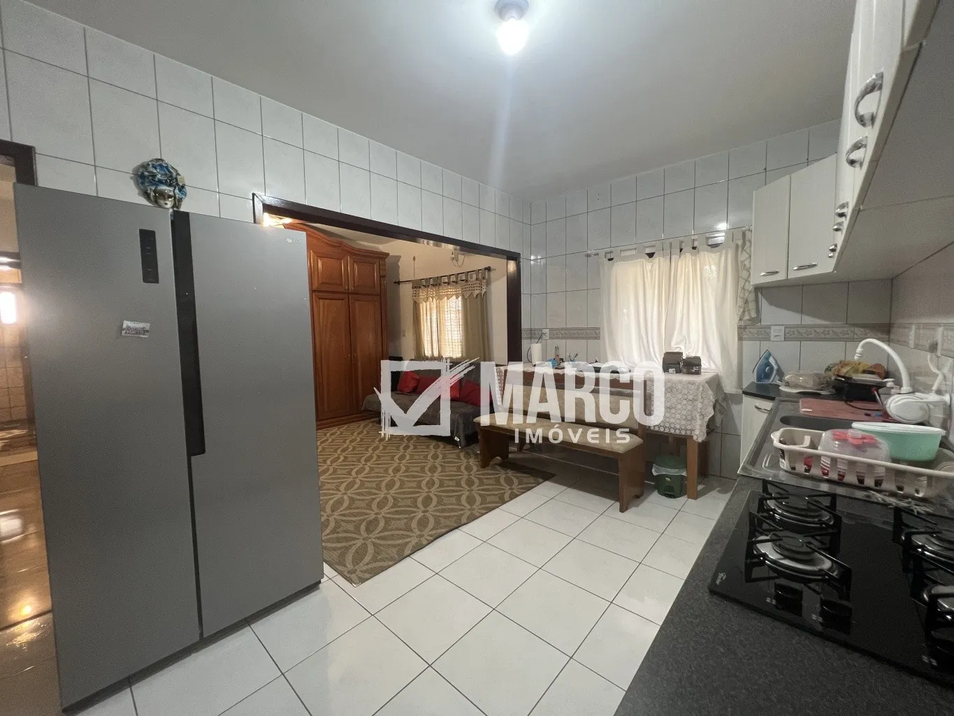 Praticidade em casa bem localizada em Pomerode — foto 7
