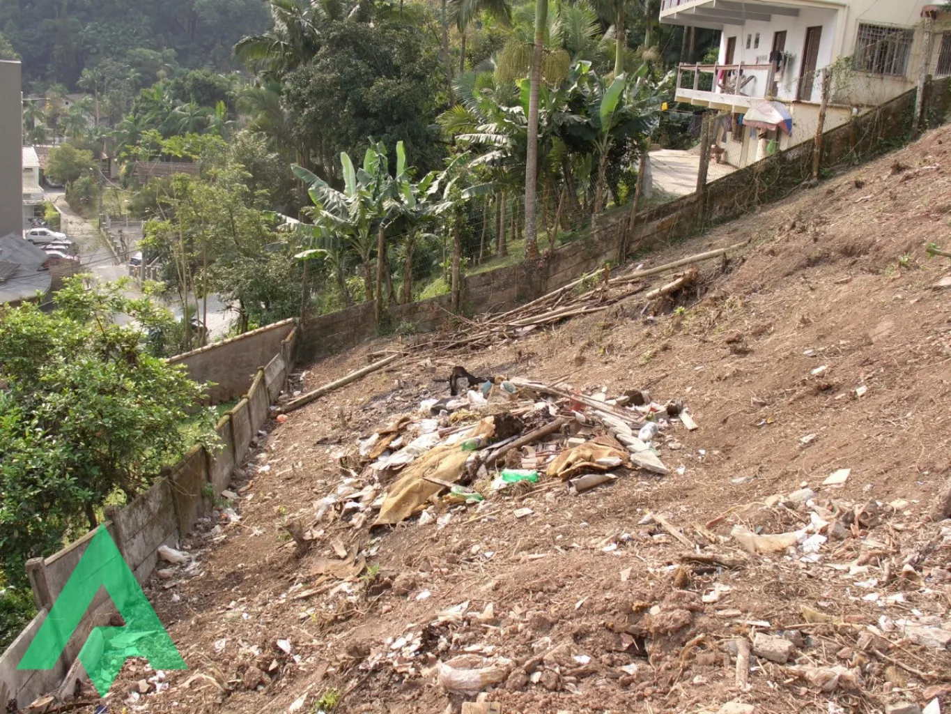 Excelente terreno à venda, no Bairro Victor Konder! — foto 5