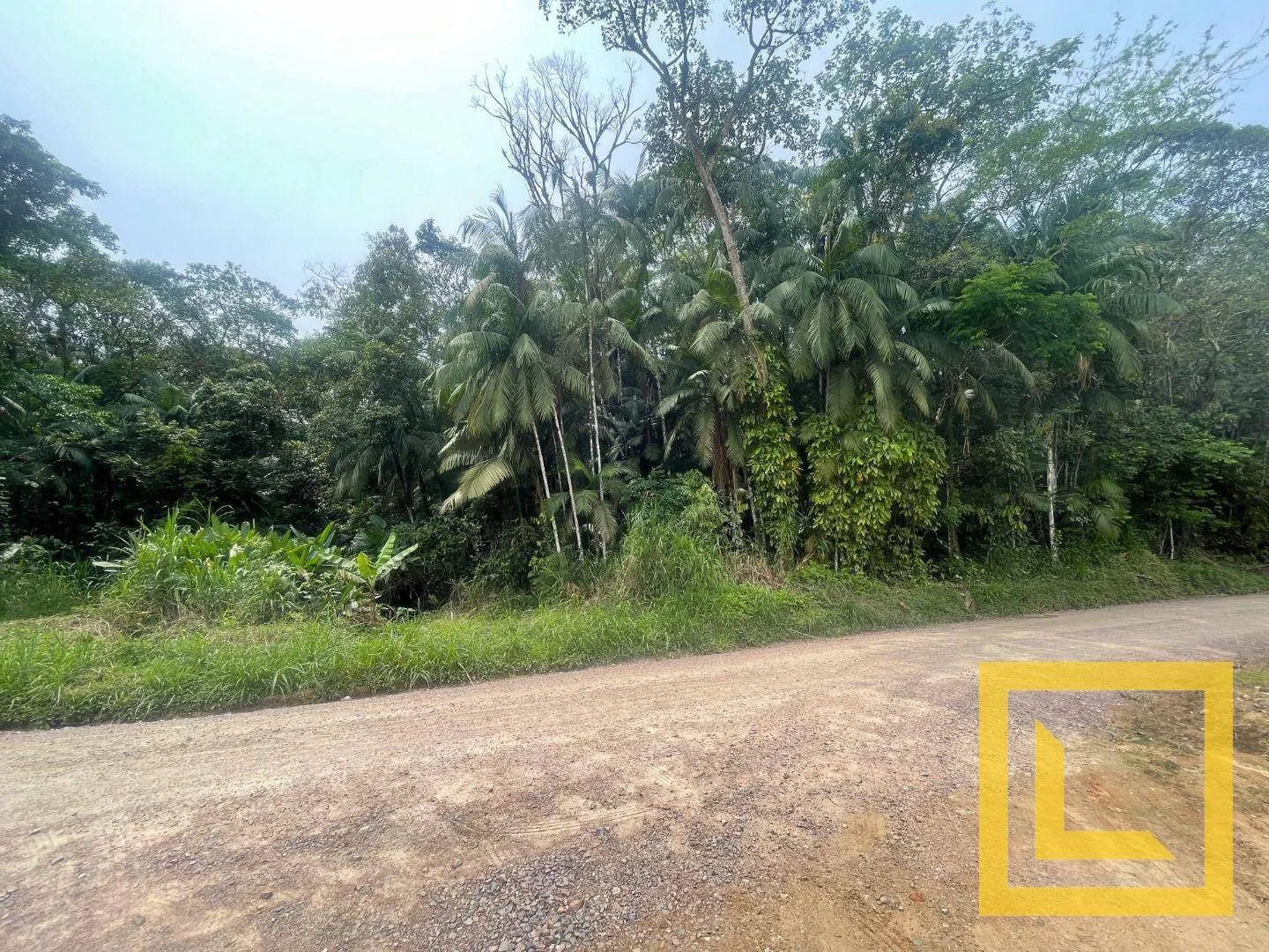 Terreno Amplo à Margem de um Límpido Rio em Pomerode — foto 5