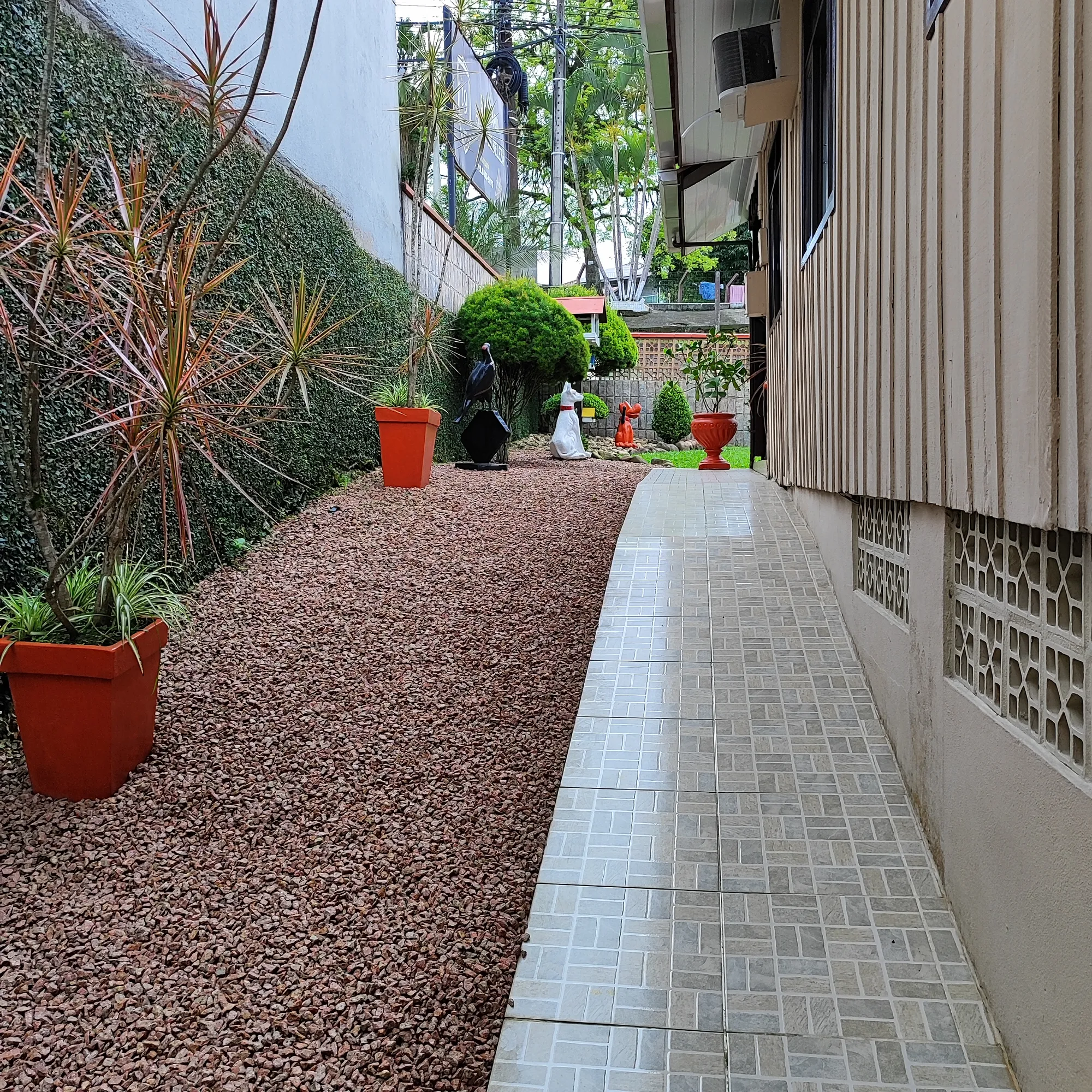Casa mista — foto 5