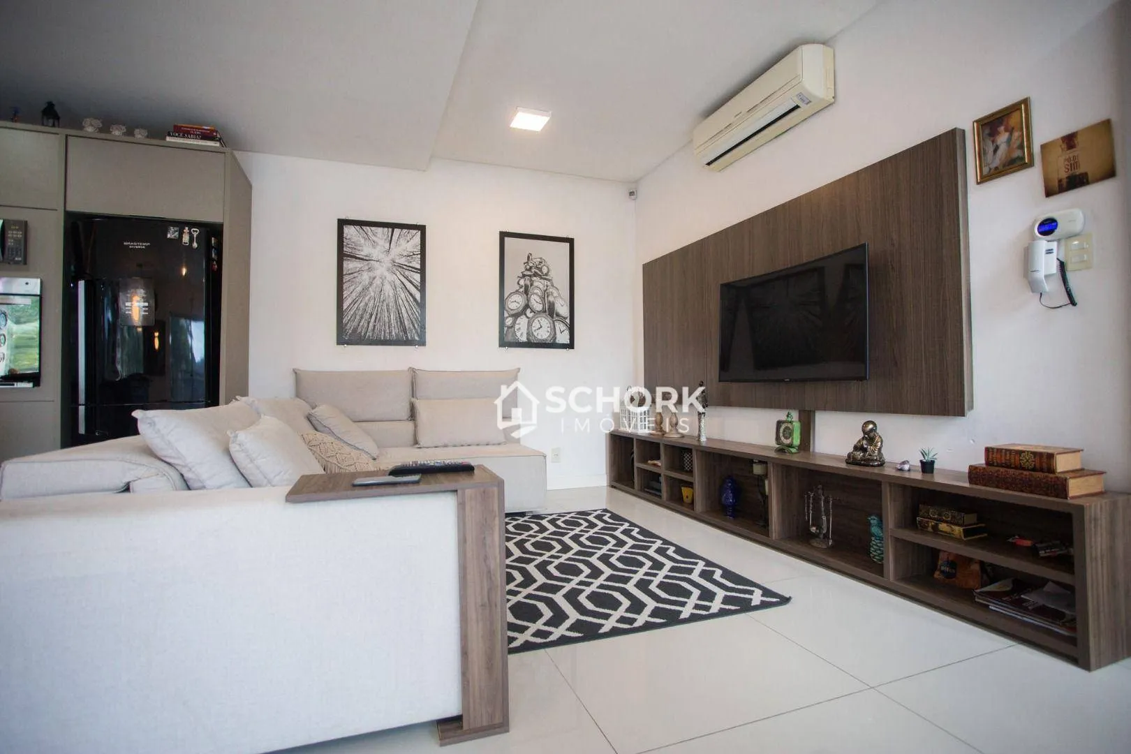 Casa com 3 dormitórios à venda, 288 m por R$ 1.484.000,00 - Velha - Blumenau/SC — foto 7