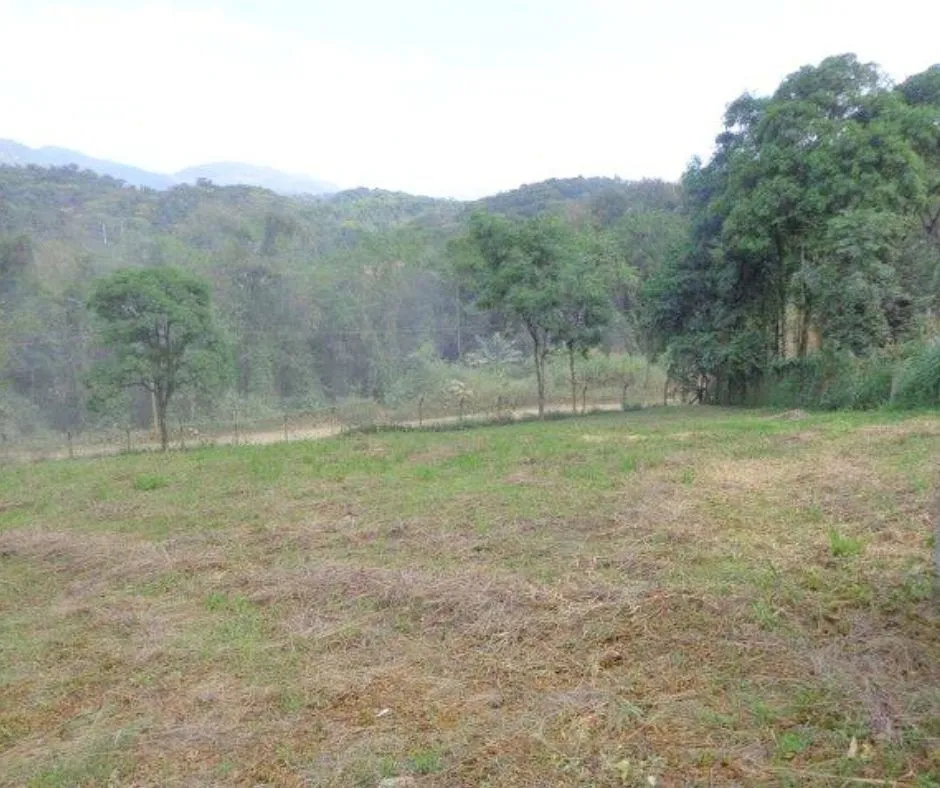 Excelente área para construção na Itoupava Central! — foto 2