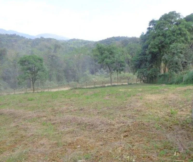 Excelente área para construção na Itoupava Central! — foto 2