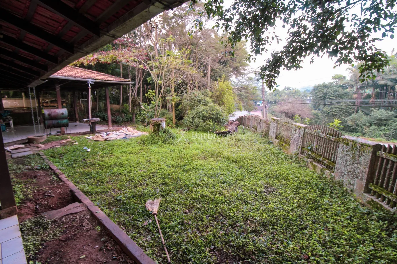 Terreno na rua Bahia no bairro Passo Manso em Blumenau/SC — foto 7