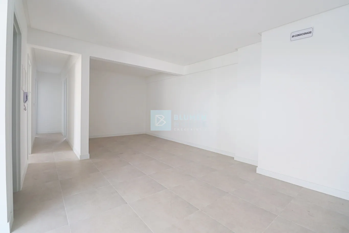 Amplo apartamento com 3 suítes em Meia Praia, Itapema! — foto 6