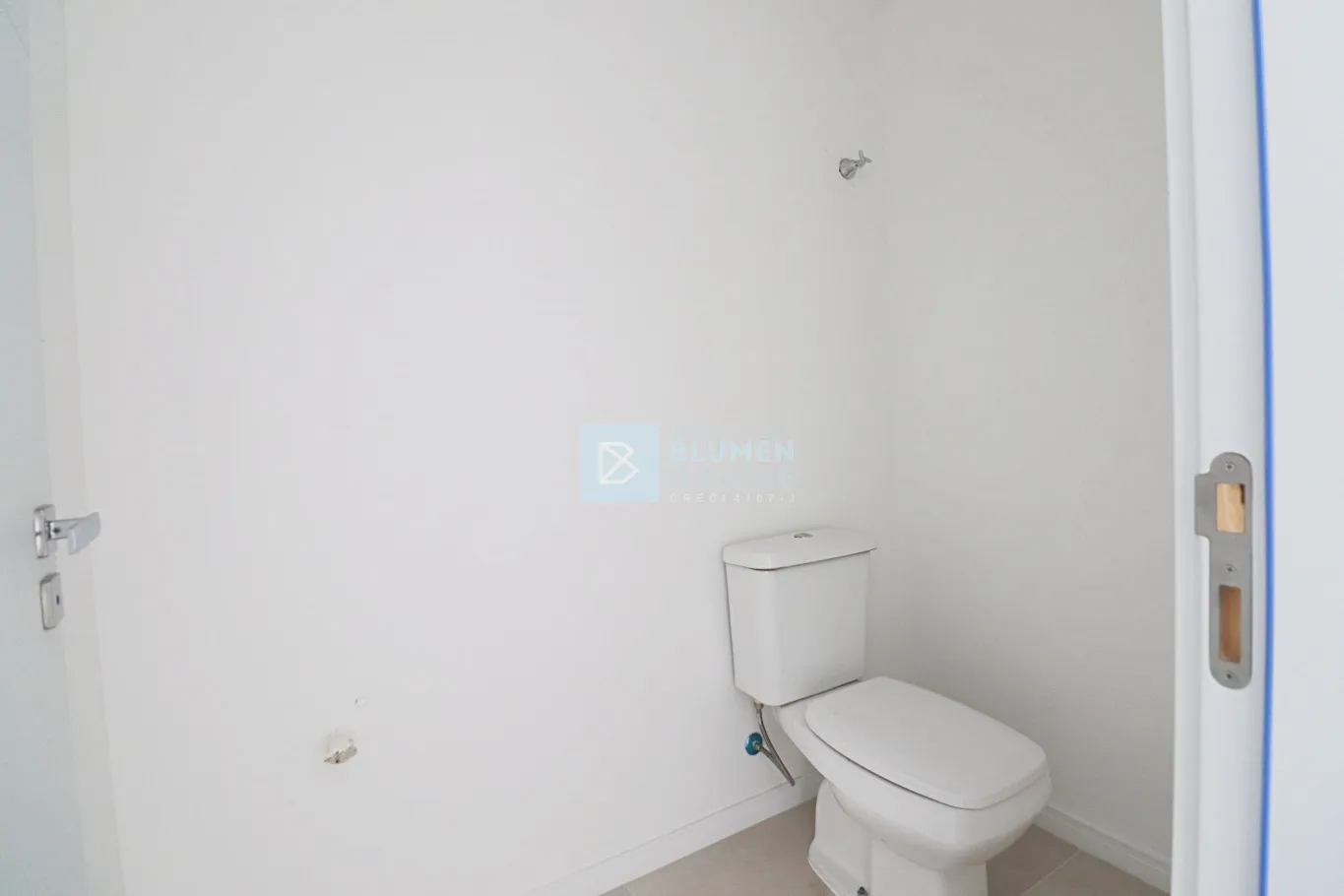 Amplo apartamento com 3 suítes em Meia Praia, Itapema! — foto 7
