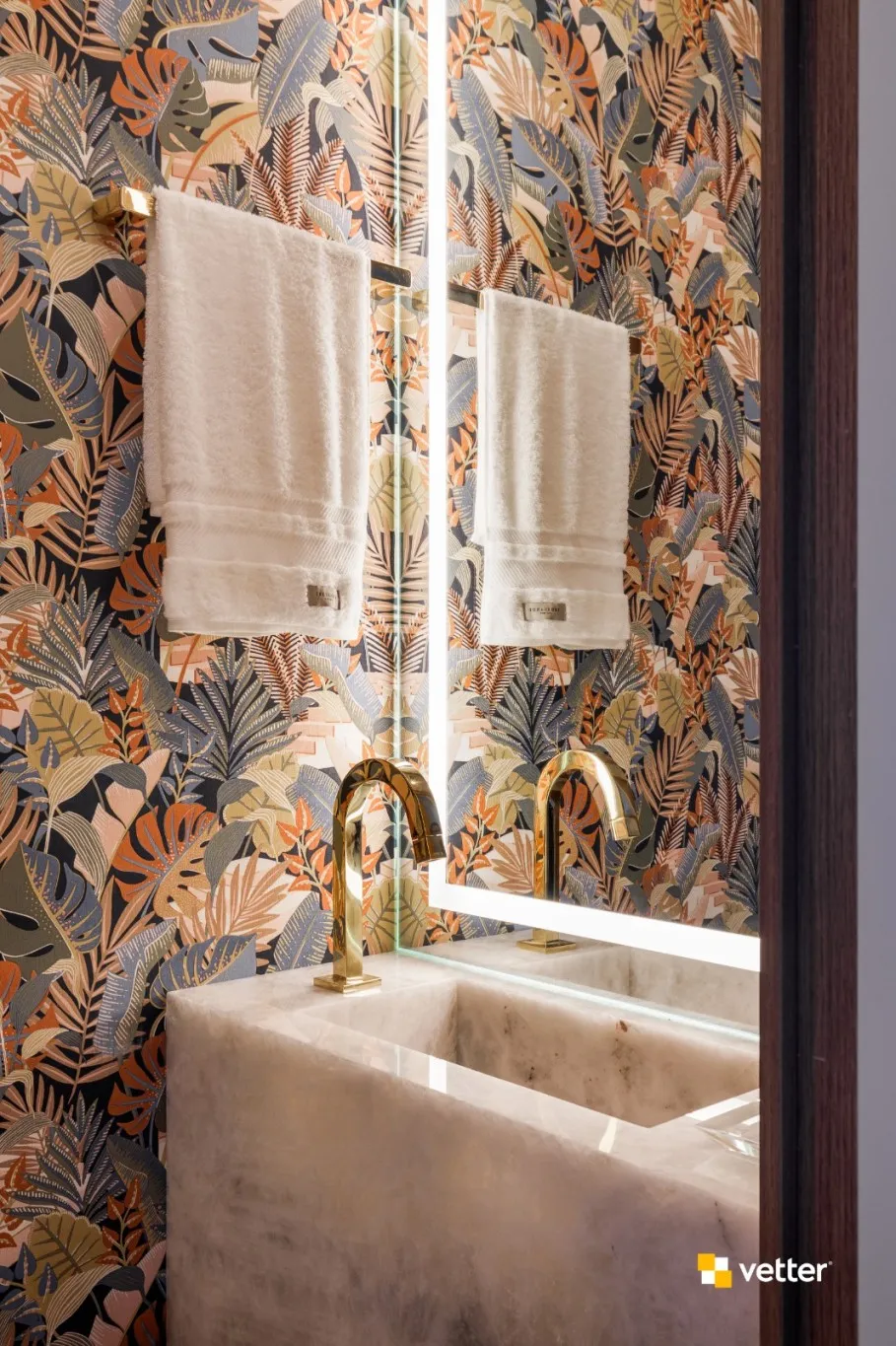 Empreendimento com 2 ou 3 suítes e área de lazer completa com vista mar, no Itacolomi em Baln. Piçarras! — foto 5