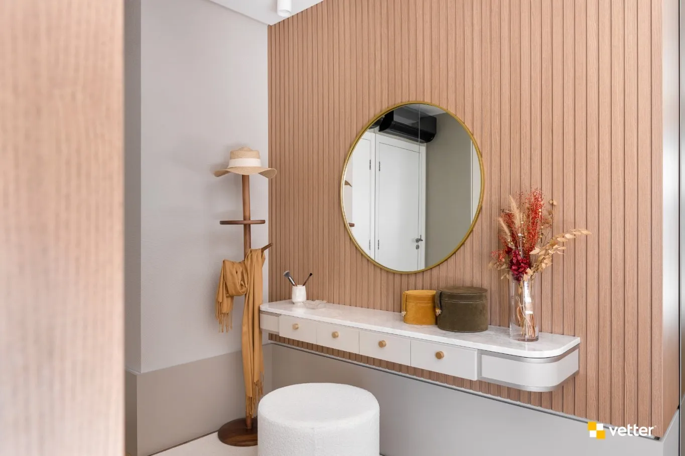 Empreendimento com 2 ou 3 suítes e área de lazer completa com vista mar, no Itacolomi em Baln. Piçarras! — foto 7