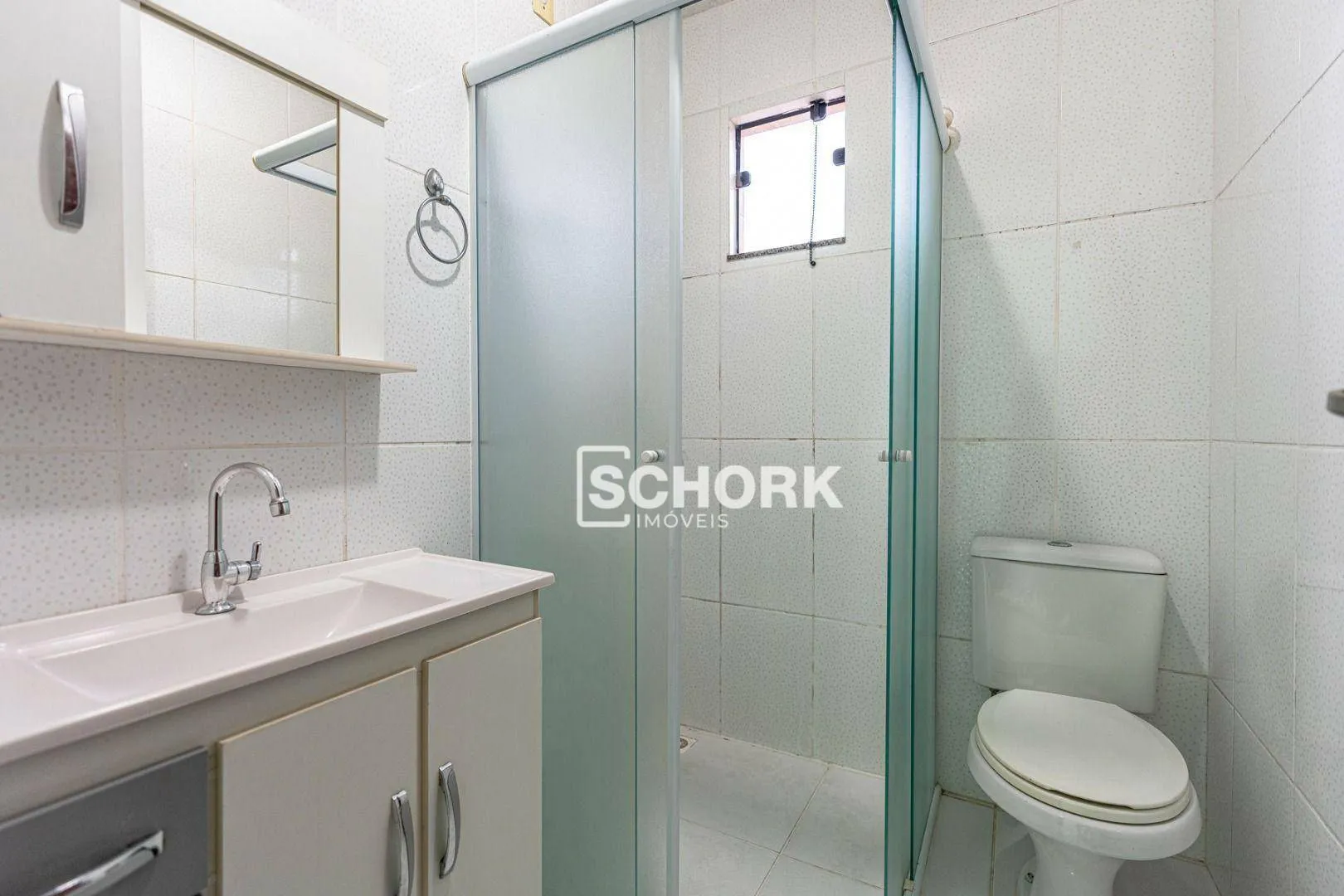 Casa com 3 dormitórios à venda, 120 m por R$ 550.000,00 - Fortaleza - Blumenau/SC — foto 7