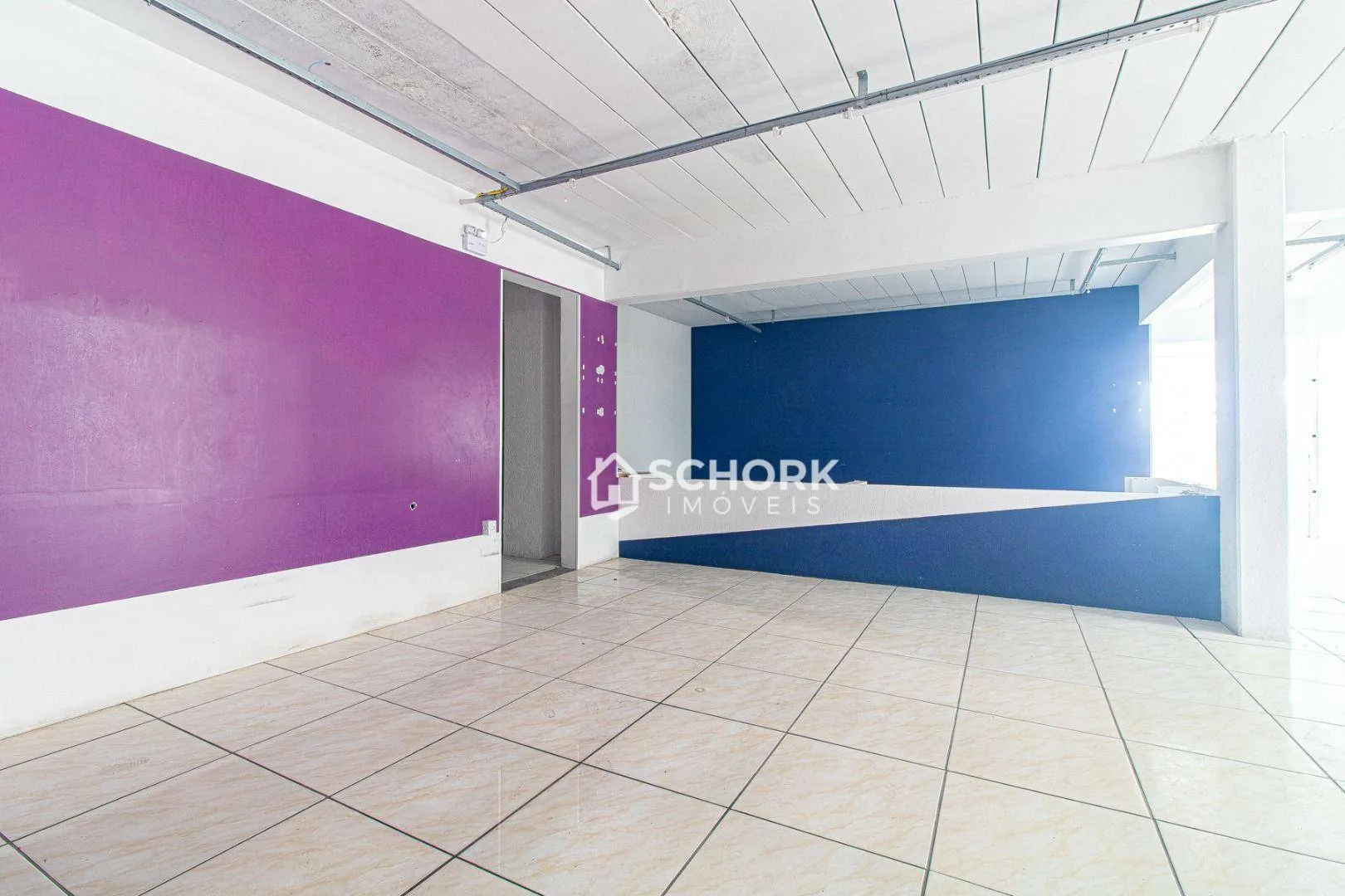 Sala para alugar, 400 m por R$ 7.000,00/mês - Itoupava Central - Blumenau/SC — foto 2