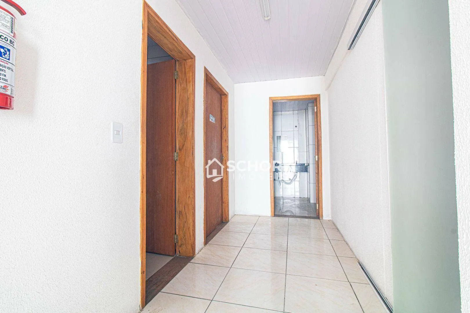 Sala para alugar, 400 m por R$ 7.000,00/mês - Itoupava Central - Blumenau/SC — foto 5