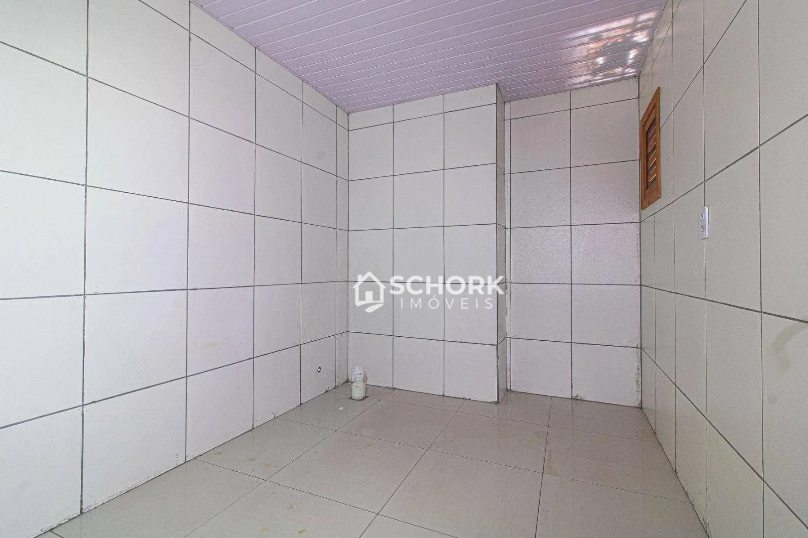 Sala para alugar, 400 m por R$ 7.000,00/mês - Itoupava Central - Blumenau/SC — foto 6