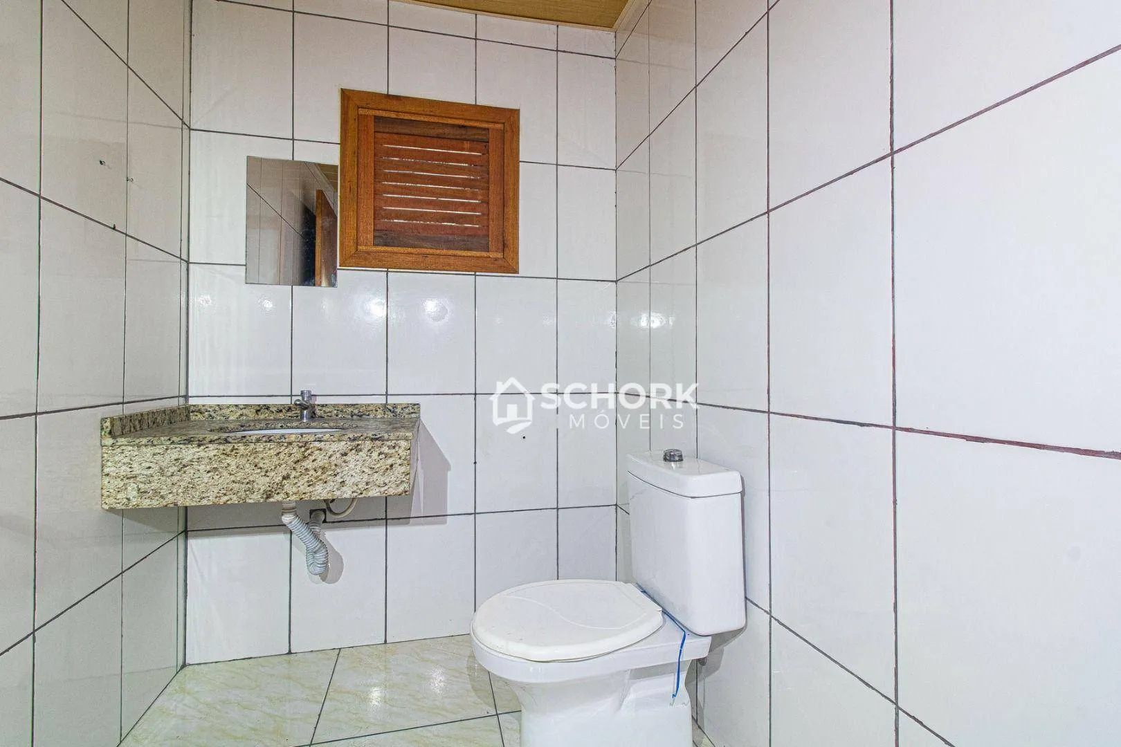 Sala para alugar, 400 m por R$ 7.000,00/mês - Itoupava Central - Blumenau/SC — foto 7