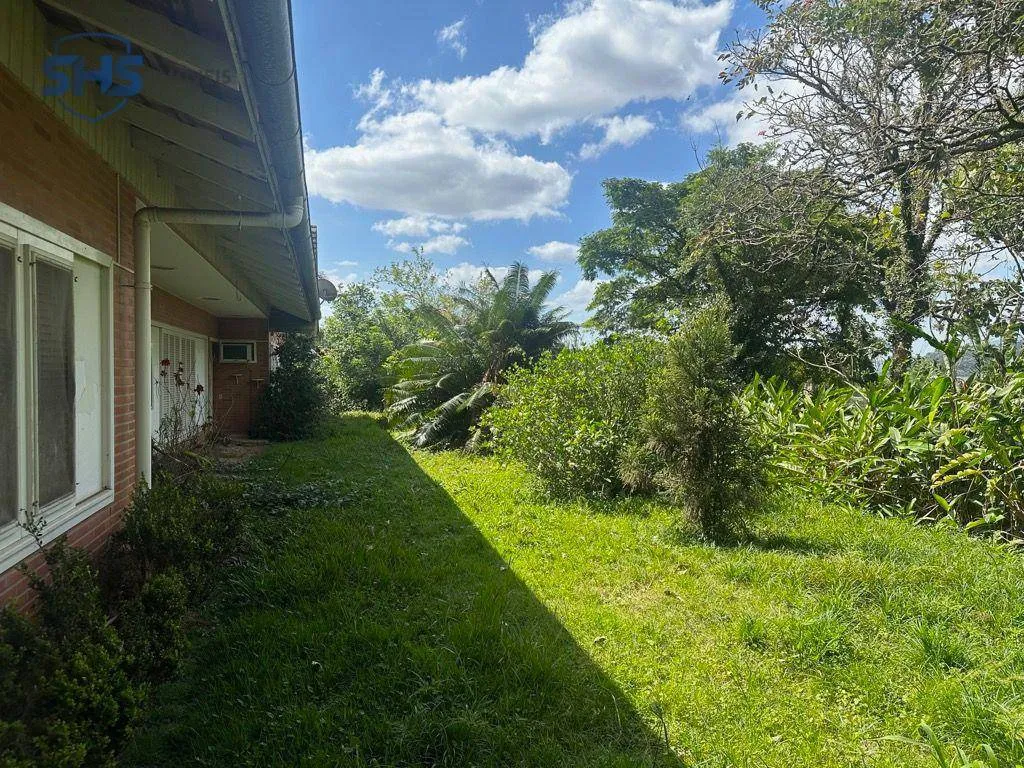 Terreno à venda, 1644 m por R$ 2.300.000,00 - Jardim Blumenau - Blumenau/SC — foto 2