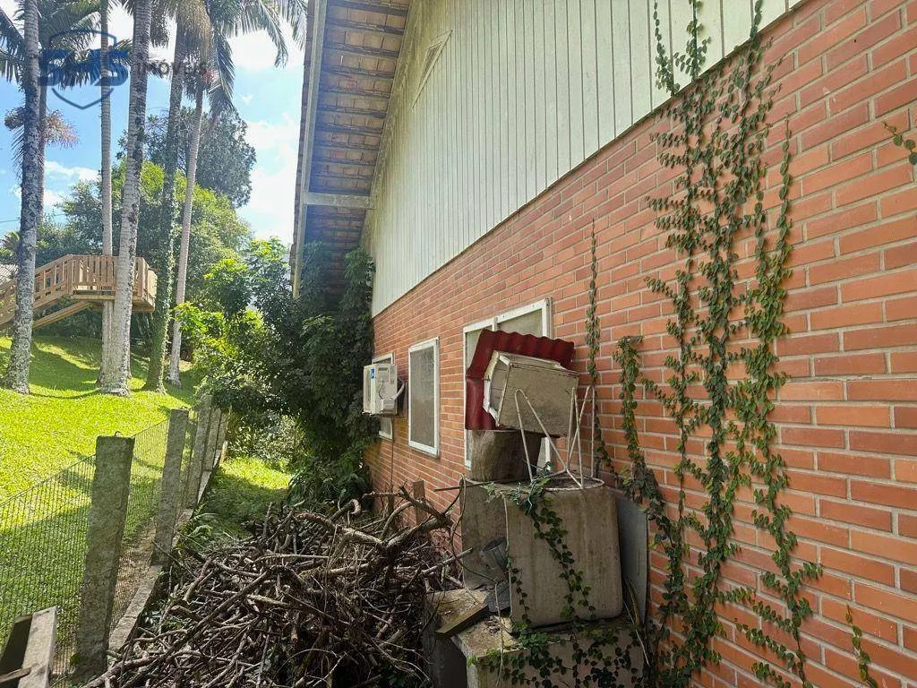 Terreno à venda, 1644 m por R$ 2.300.000,00 - Jardim Blumenau - Blumenau/SC — foto 3