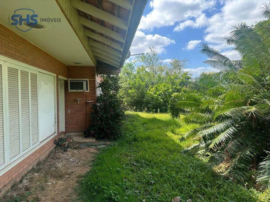 Terreno à venda, 1644 m por R$ 2.300.000,00 - Jardim Blumenau - Blumenau/SC — foto 4