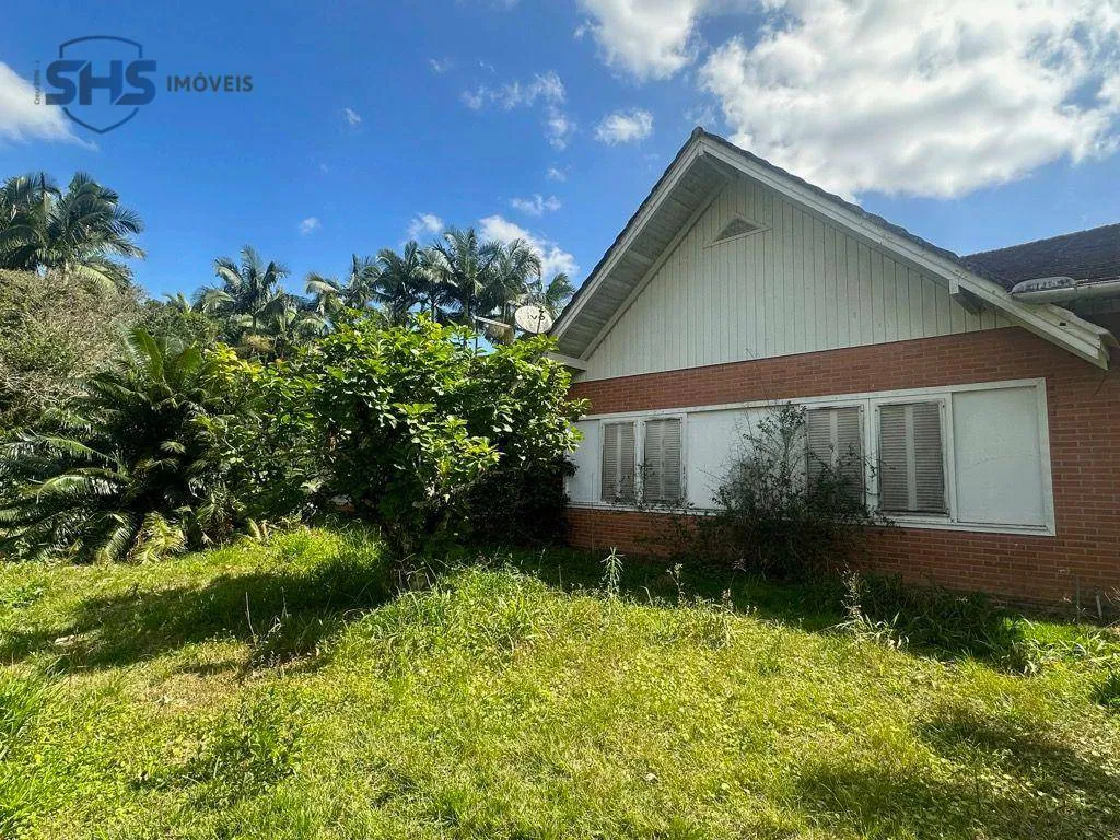 Terreno à venda, 1644 m por R$ 2.300.000,00 - Jardim Blumenau - Blumenau/SC — foto 6