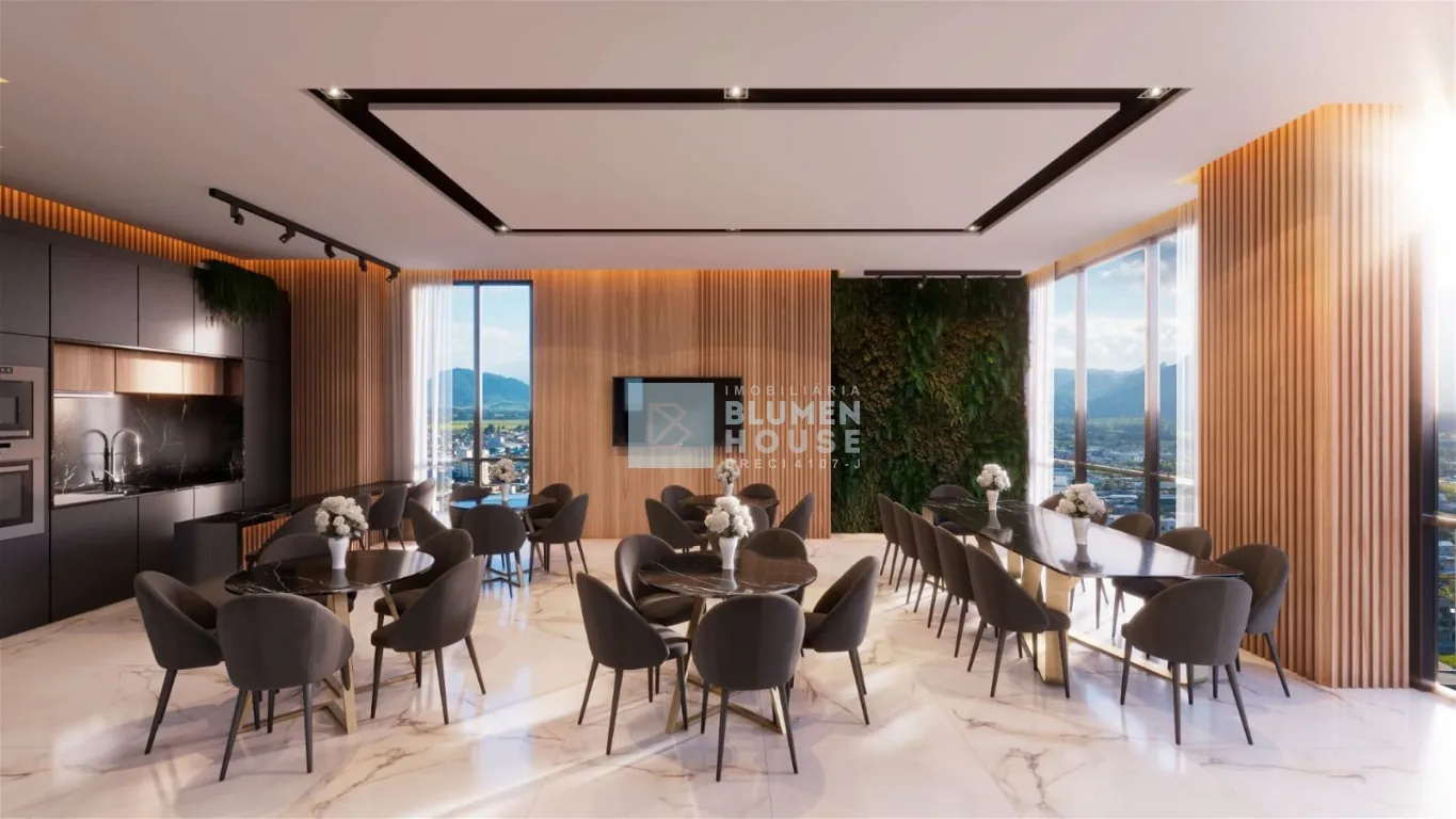 Apartamento com 2 suítes no bairro Morretes, Itapema! — foto 6
