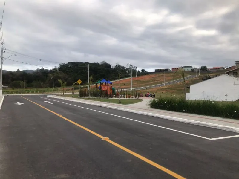 Terreno em Indaial — foto 4