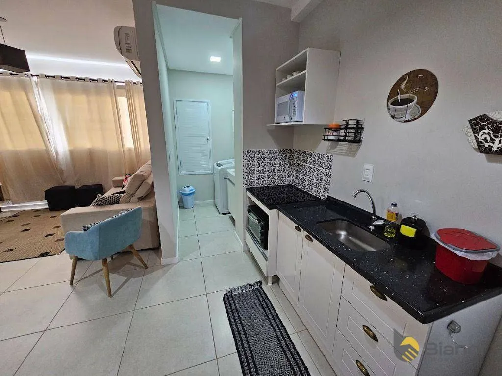 Apartamento com 1 dormitório à venda, 45 m por R$ 425.000,00 - Velha - Blumenau/SC — foto 6