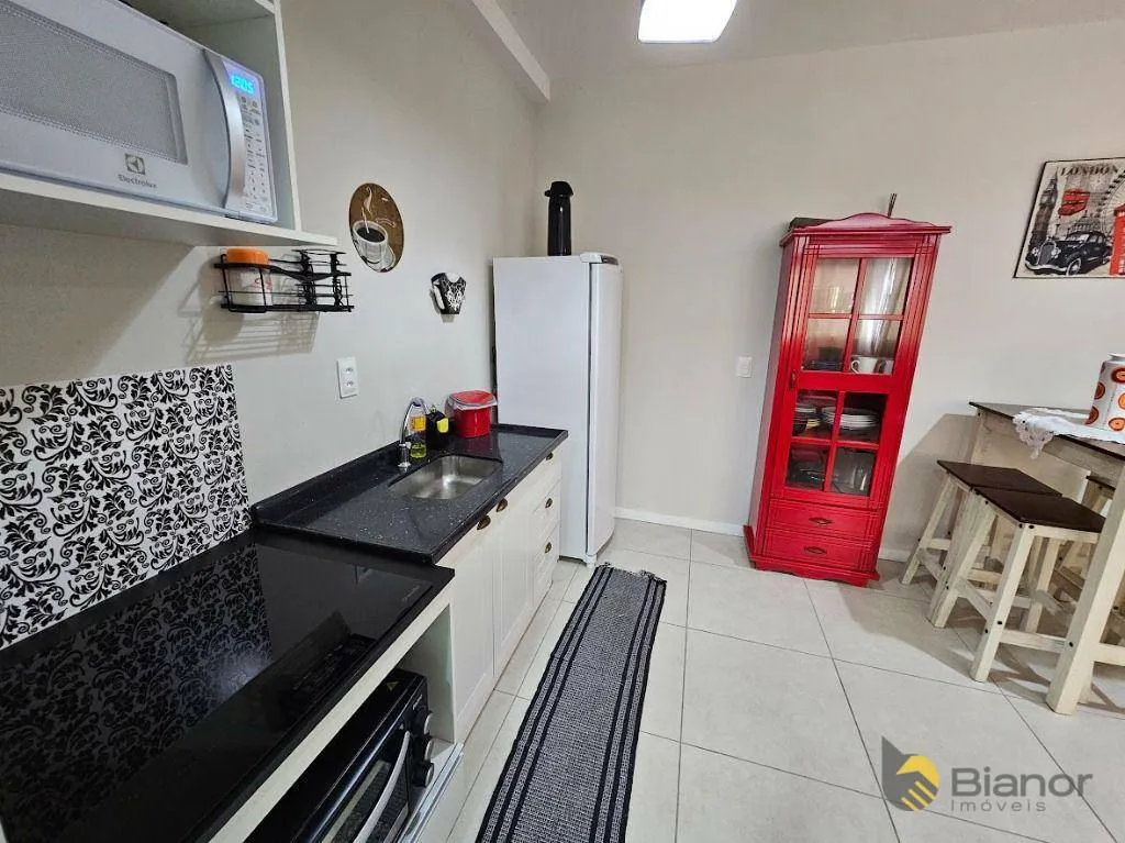 Apartamento com 1 dormitório à venda, 45 m por R$ 425.000,00 - Velha - Blumenau/SC — foto 7