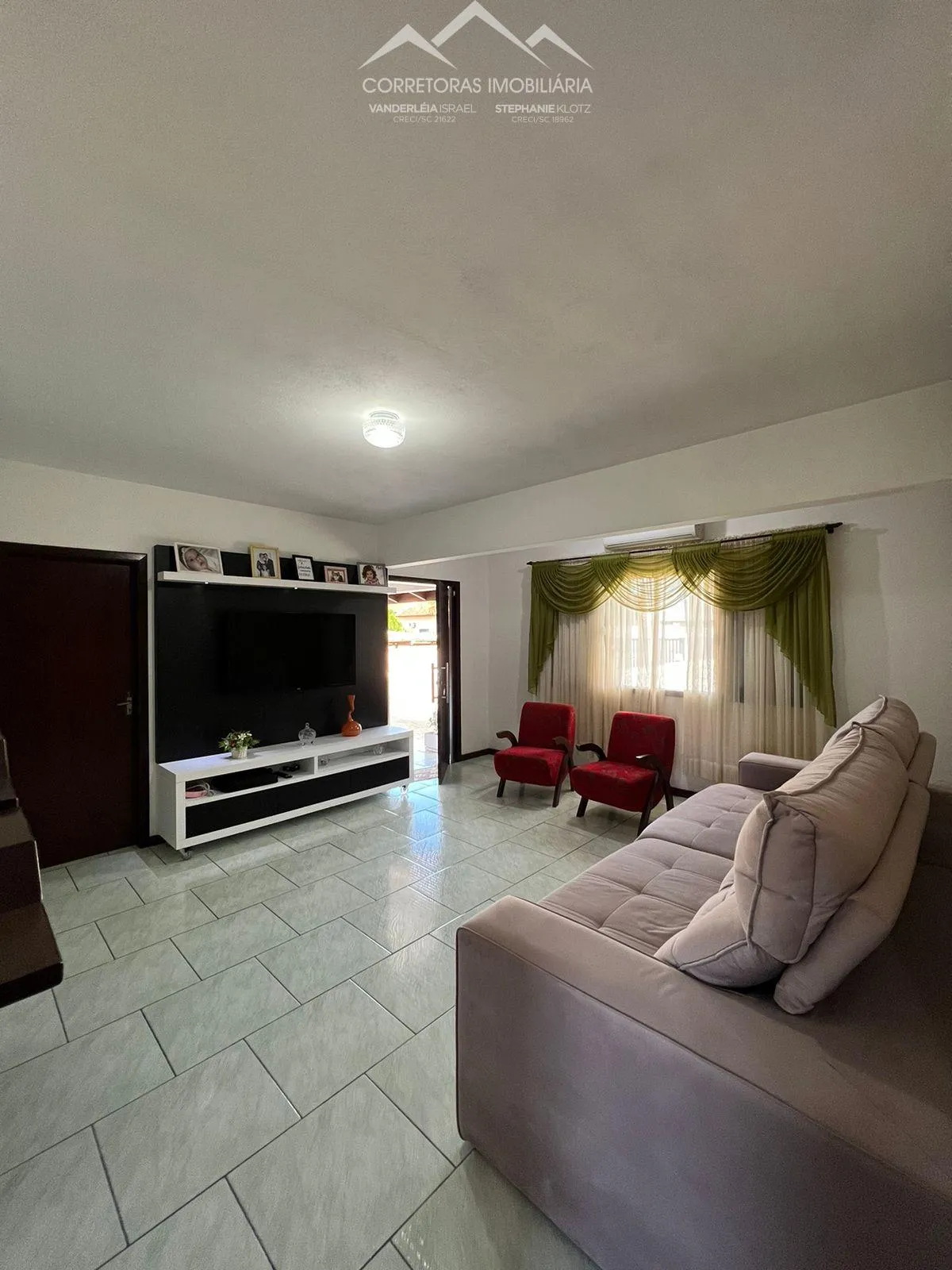 CASA - Testo Central, Pomerode SC — foto 3