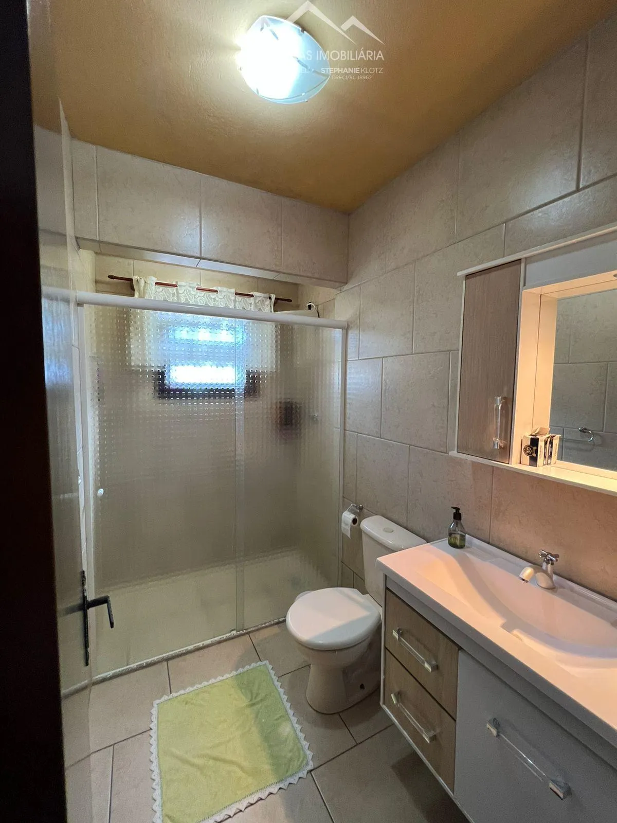 CASA - Testo Central, Pomerode SC — foto 6