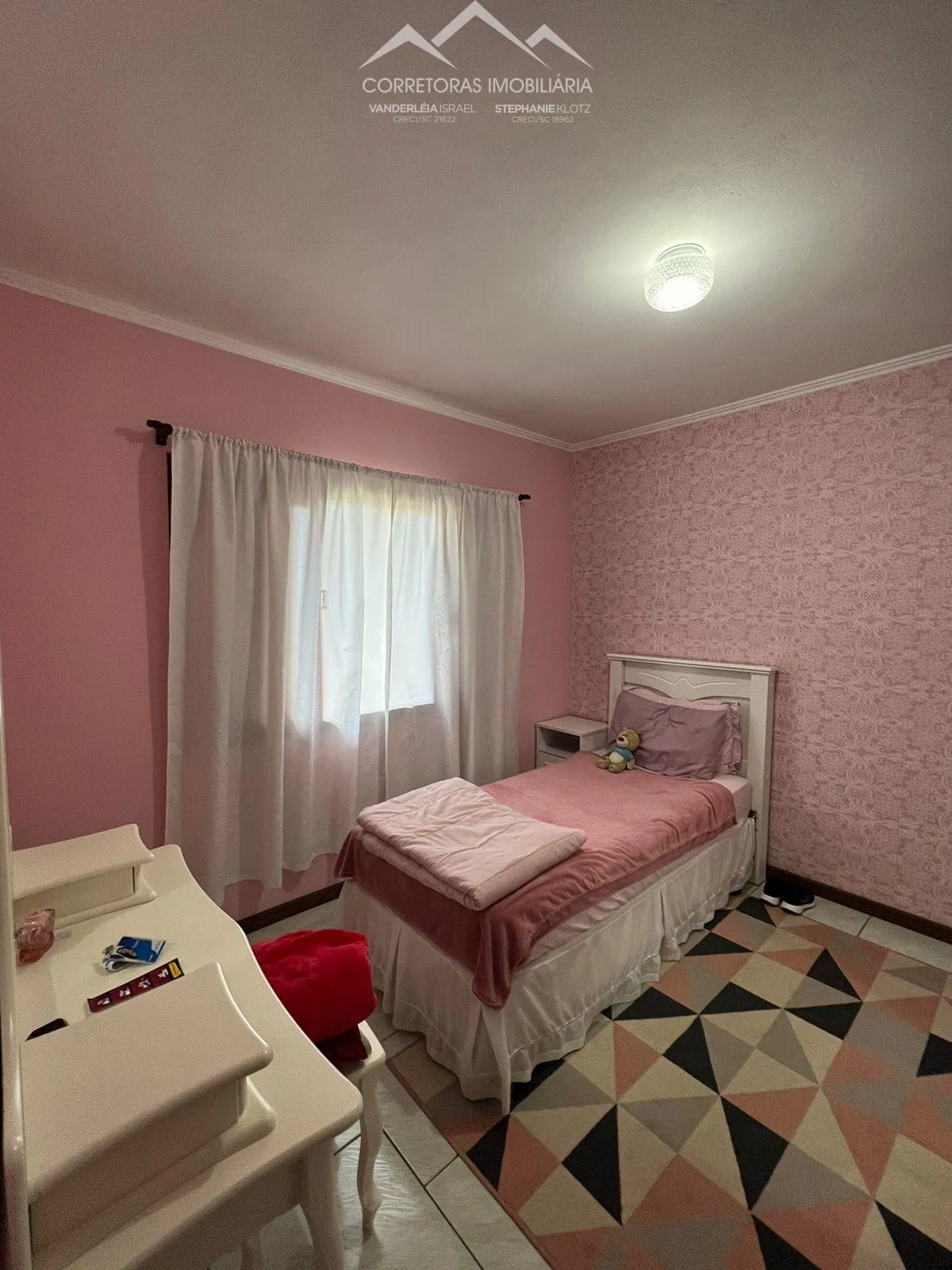 CASA - Testo Central, Pomerode SC — foto 7