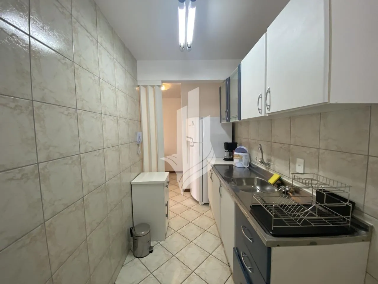 Apartamento MOBILIADO no Victor Konder — foto 7