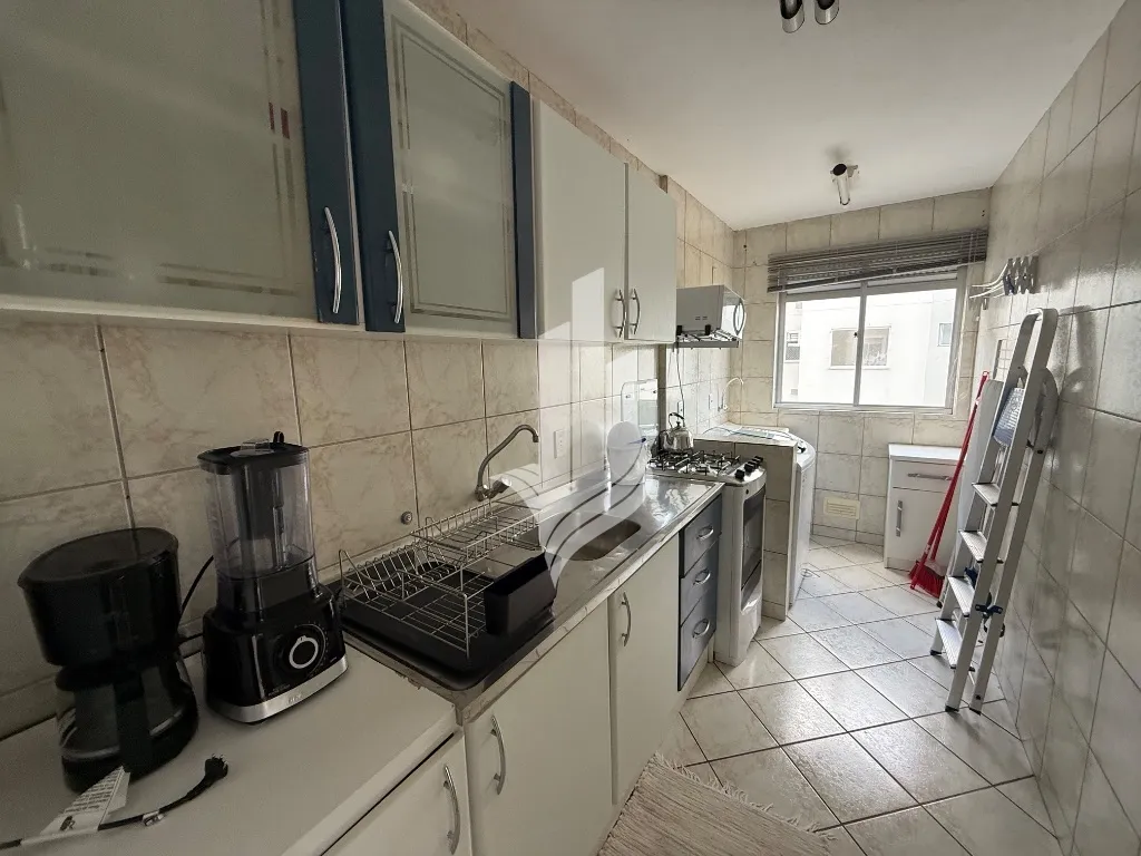 Apartamento MOBILIADO no Victor Konder — foto 2