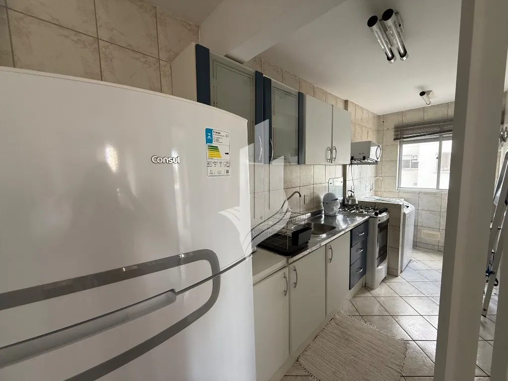 Apartamento MOBILIADO no Victor Konder — foto 3