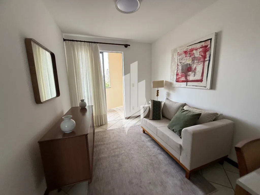 Apartamento MOBILIADO no Victor Konder — foto 4