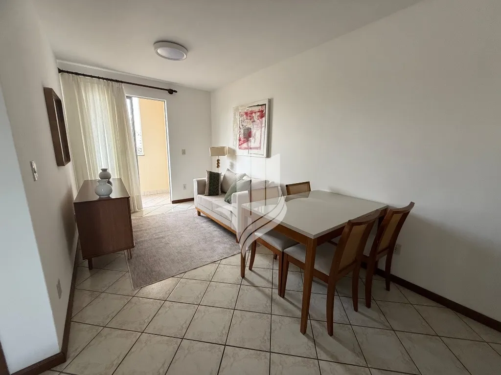 Apartamento MOBILIADO no Victor Konder — foto 5