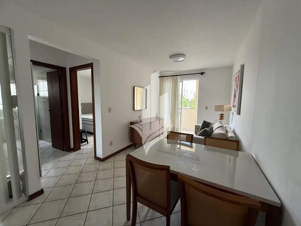 Apartamento MOBILIADO no Victor Konder — foto 6