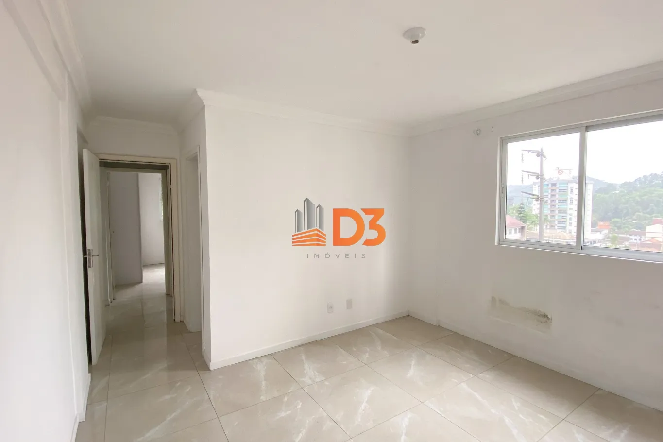 Apartamento com dois dormitórios na Itoupava Seca — foto 6