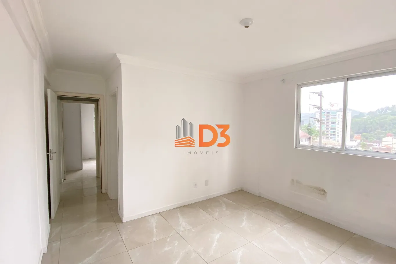 Apartamento com dois dormitórios na Itoupava Seca — foto 7