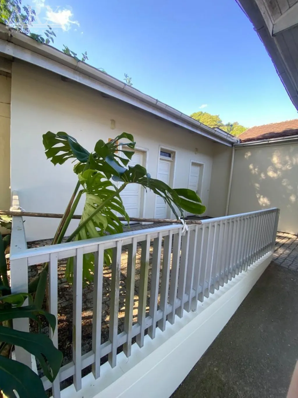 Excelente terreno de 1.200 m, no Bairro Garcia — foto 4