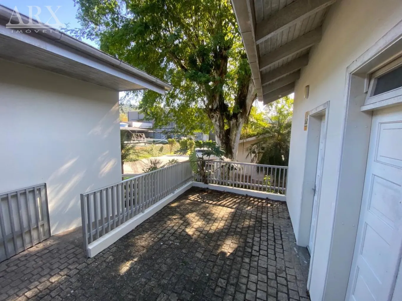 Excelente terreno de 1.200 m, no Bairro Garcia — foto 6
