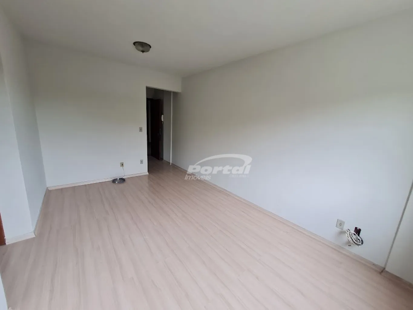 Apartamento com 3 dormitórios e 1 vaga de garagem, no Edífico Antares no bairro Itoupava Norte em Blumenau! — foto 5