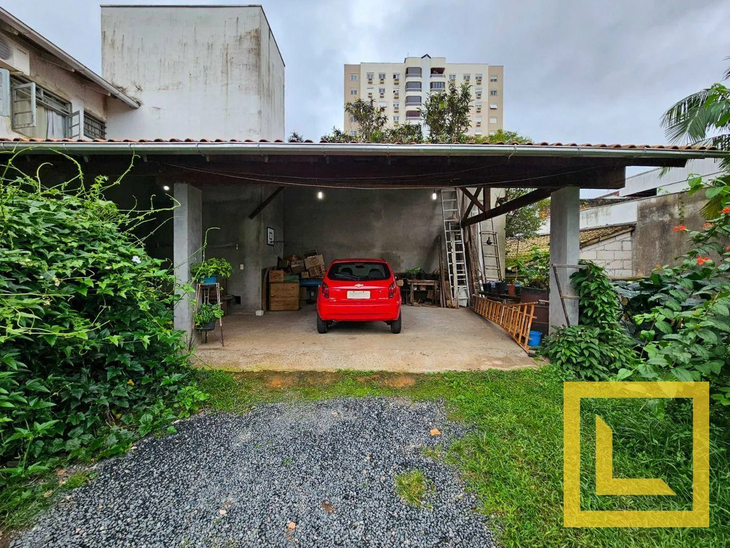 Casa à venda, 389 m por R$ 1.600.000,00 - Vila Nova - Blumenau/SC — foto 2