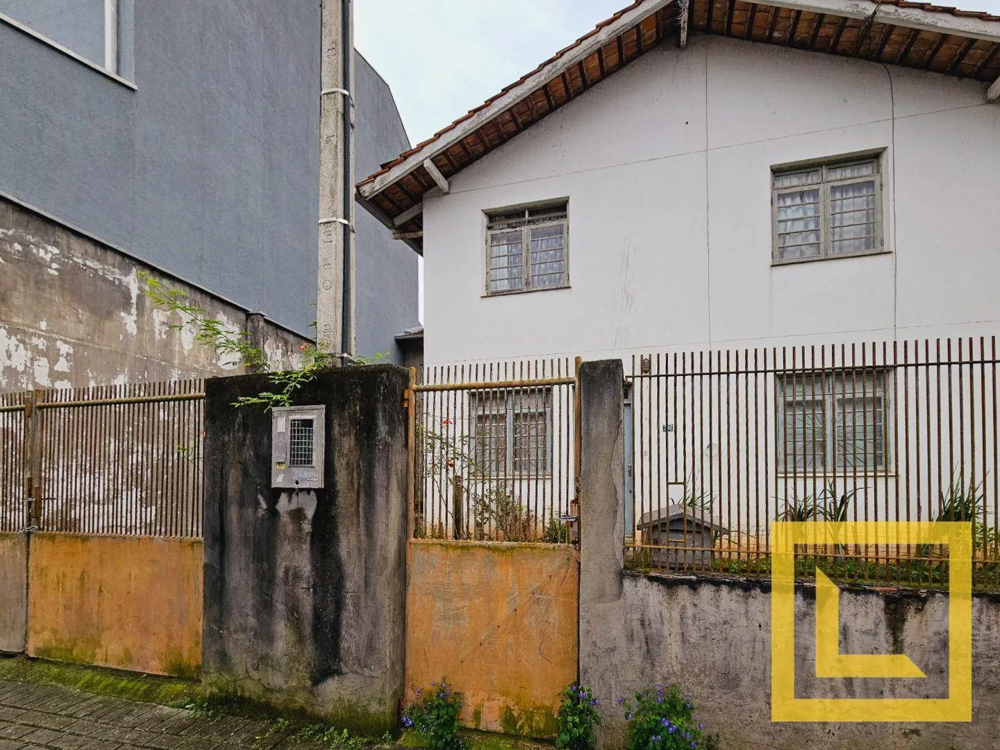 Casa à venda, 389 m por R$ 1.600.000,00 - Vila Nova - Blumenau/SC — foto 3