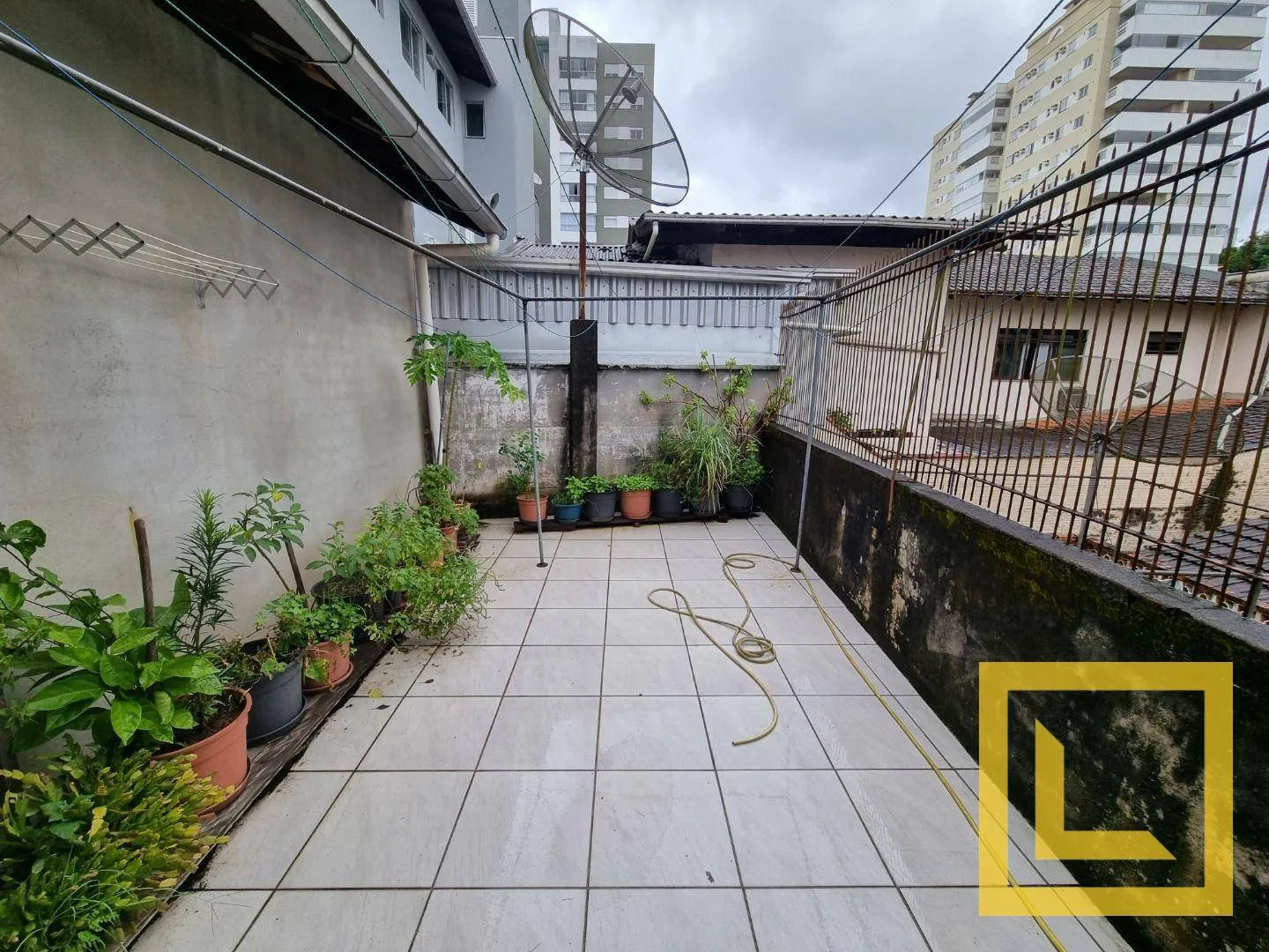 Casa à venda, 389 m por R$ 1.600.000,00 - Vila Nova - Blumenau/SC — foto 4