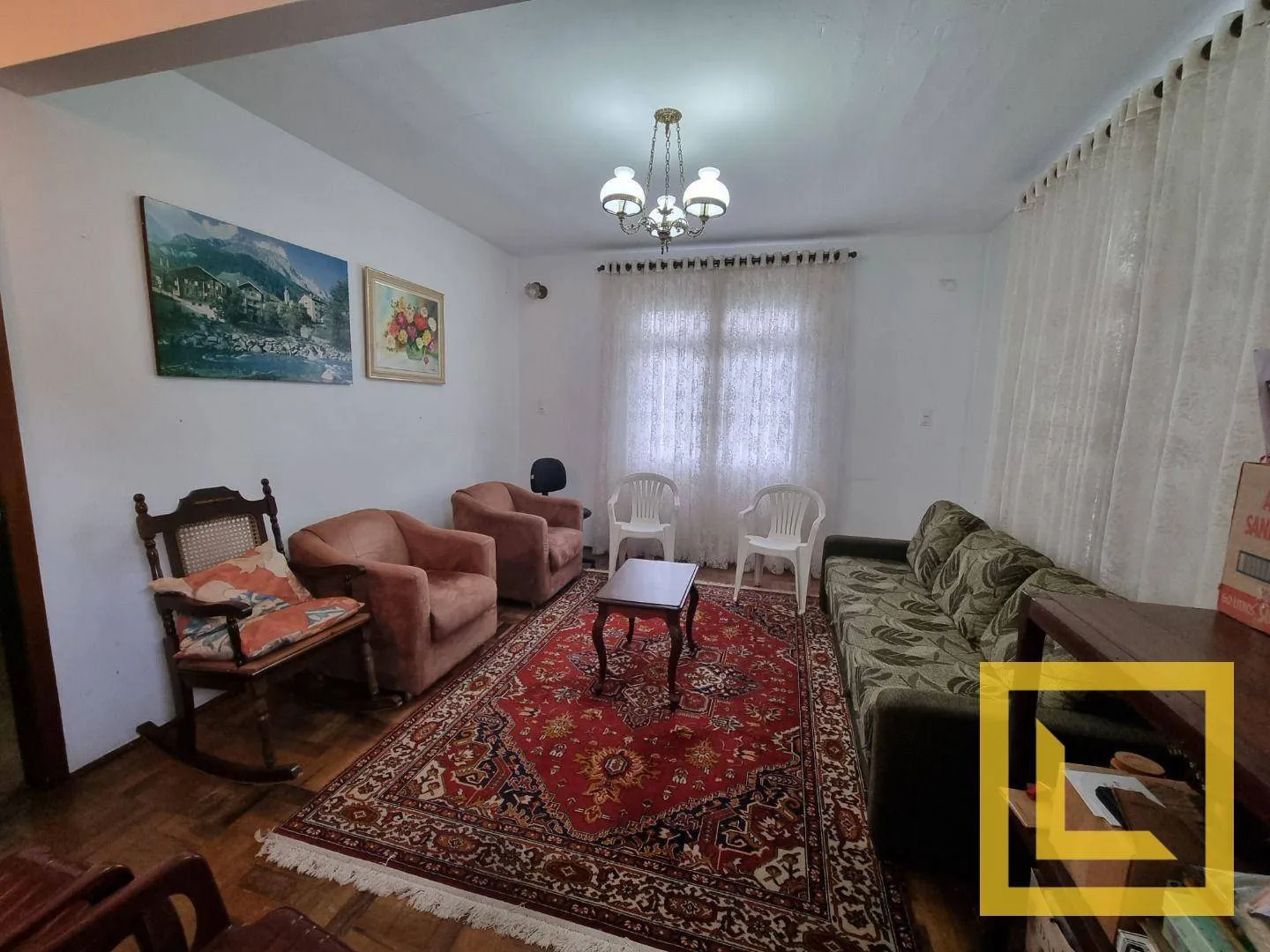 Casa à venda, 389 m por R$ 1.600.000,00 - Vila Nova - Blumenau/SC — foto 5