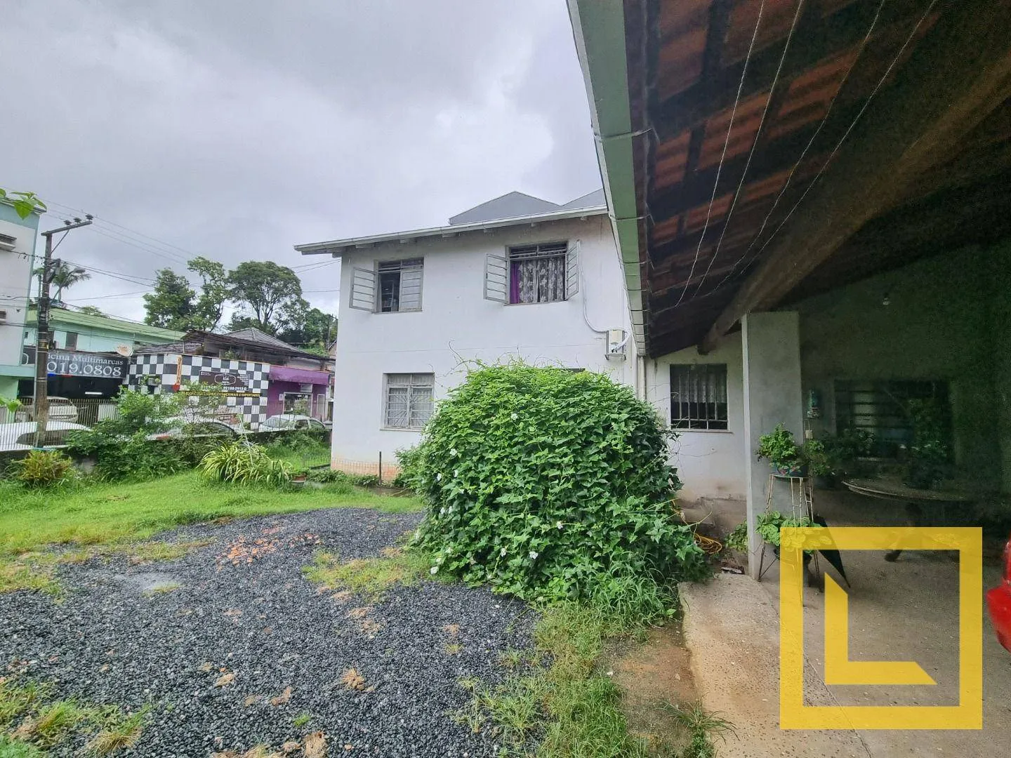 Casa à venda, 389 m por R$ 1.600.000,00 - Vila Nova - Blumenau/SC — foto 6