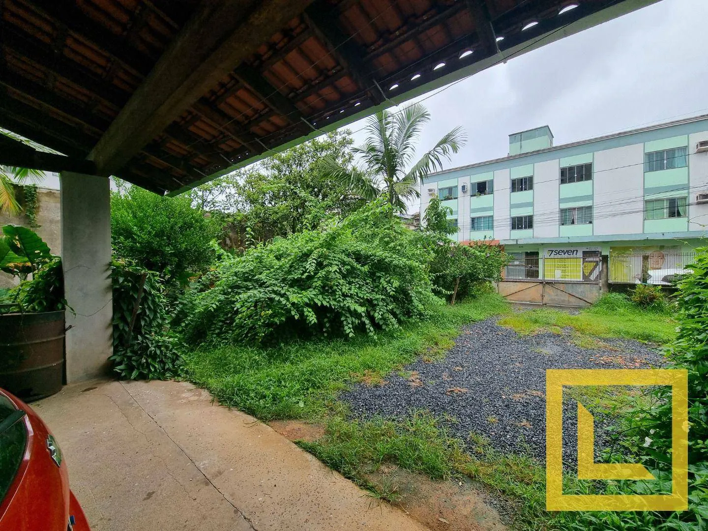 Casa à venda, 389 m por R$ 1.600.000,00 - Vila Nova - Blumenau/SC — foto 7