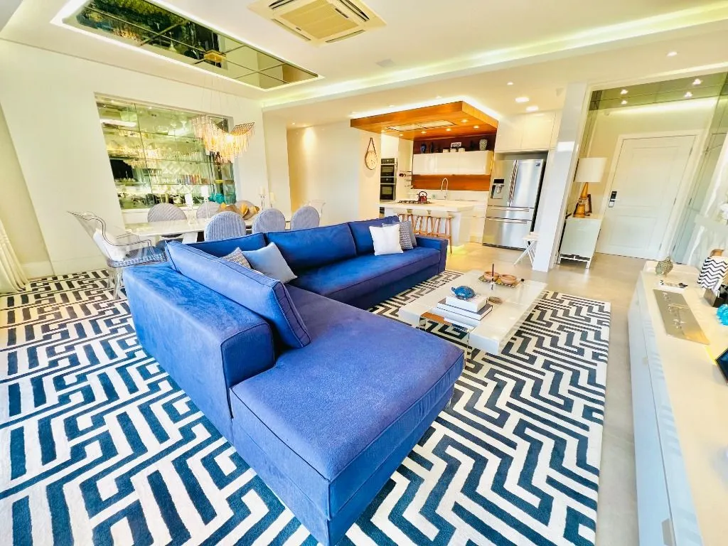 Apartamento em Florianópolis — foto 4